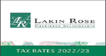 tax-rates-22-23.png